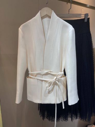 Жакет Christian Dior LUX-52877