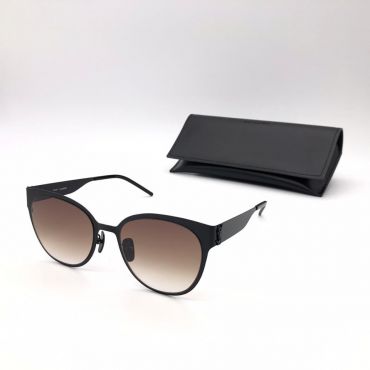 Очки   LUX-30286