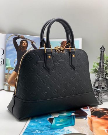  Сумка женская Neo Alma PM Louis Vuitton LUX-30351