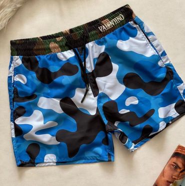 Шорты Valentino LUX-30330