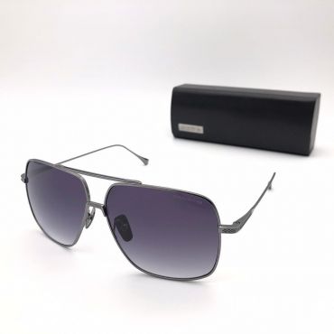  Очки мужские  Dita LUX-30375