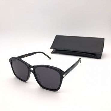 Очки   LUX-30284