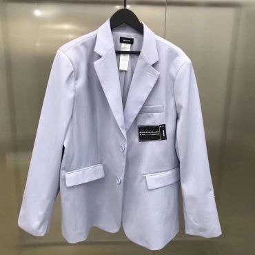 Жакет женский  LUX-30300