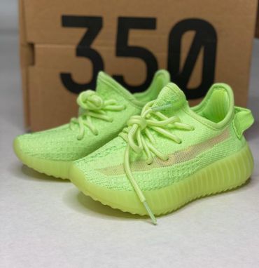 Кроссовки Adidas LUX-30392