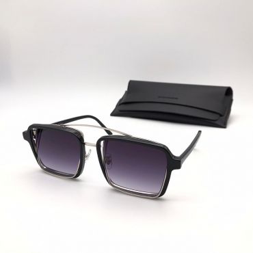 Очки Gentle Monster LUX-30355