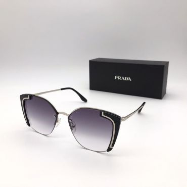 Очки Prada LUX-30358