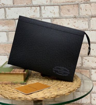 Папка Louis Vuitton LUX-30544