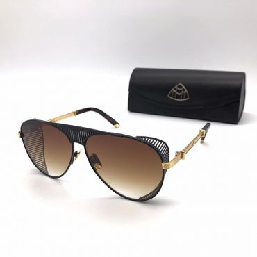 Очки Maybahce LUX-30623