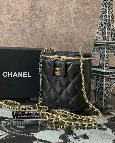Сумка женская Chanel LUX-30494