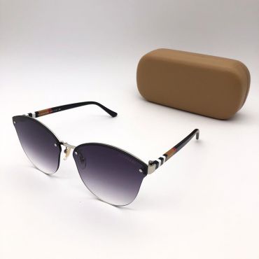 Очки Burberry LUX-30638