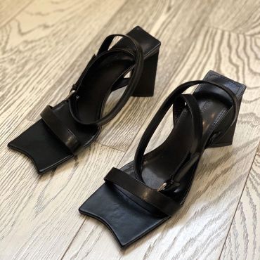 Босоножки Balenciaga LUX-30481