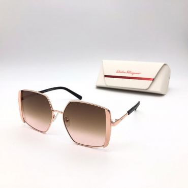 Очки Salvatore Ferragamo LUX-30361