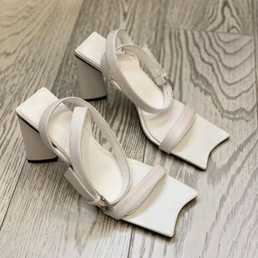 Босоножки Balenciaga LUX-30478