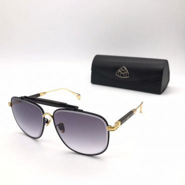 Очки Maybahce LUX-30622