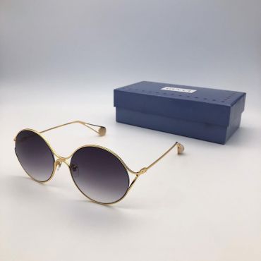 Очки Gucci LUX-30565