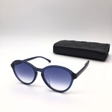 Очки Chanel LUX-30634