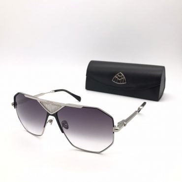 Очки Maybach LUX-30621