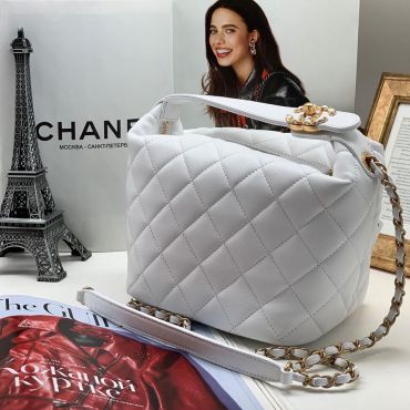  Сумка женская HOBO  Chanel LUX-30472