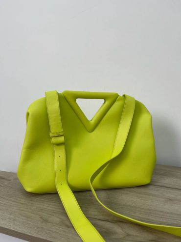 Сумка женская Bottega Veneta LUX-53450