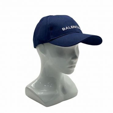 Бейсболка Balenciaga LUX-45497