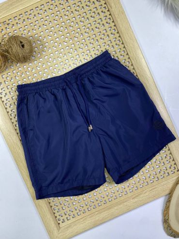 Шорты Loro Piana LUX-49983