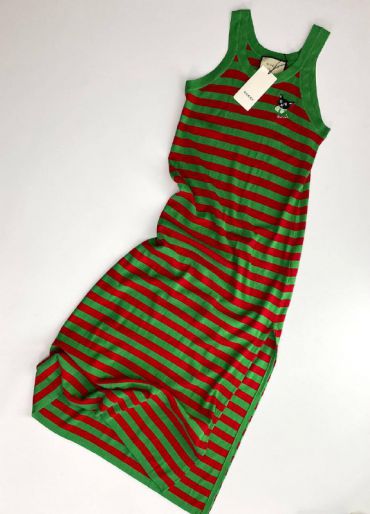 Платье Gucci LUX-50707