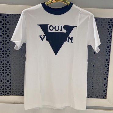 Футболка женская Louis Vuitton LUX-30653