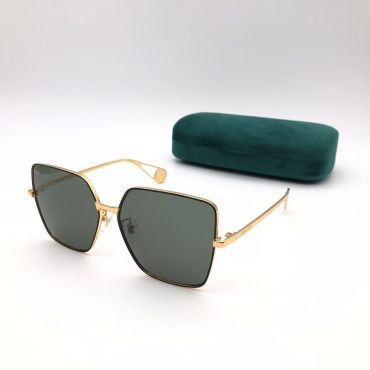 Очки Gucci LUX-30564