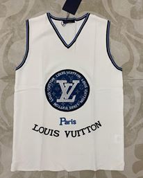 Маика Louis Vuitton LUX-30713