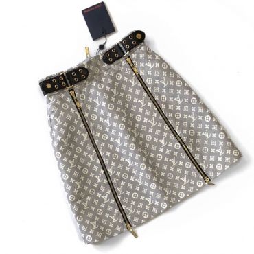 Юбка Louis Vuitton LUX-30851