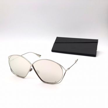 Очки Christian Dior LUX-30631