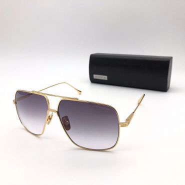 Очки Dita LUX-30618