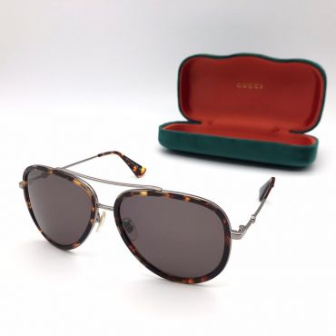 Очки Gucci LUX-30629