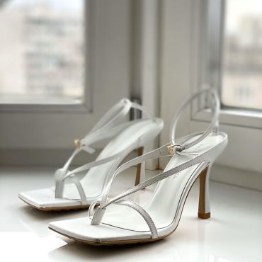 Босоножки Bottega Veneta LUX-30606