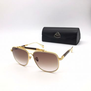 Очки Maybahce LUX-30624