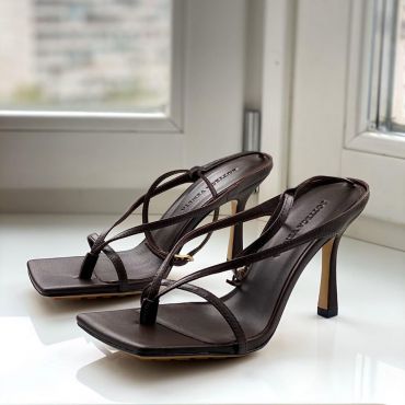 Босоножки Bottega Veneta LUX-30609