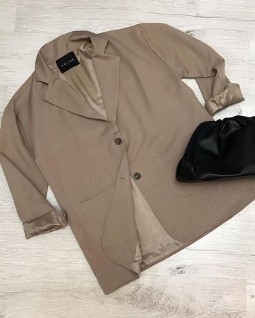 Жакет женский Celine LUX-30706