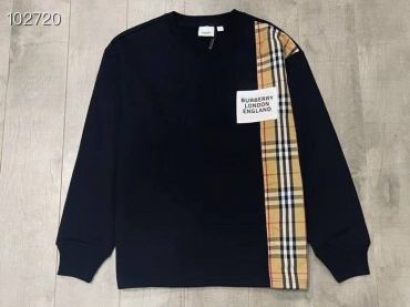 Толстовка Burberry LUX-55671