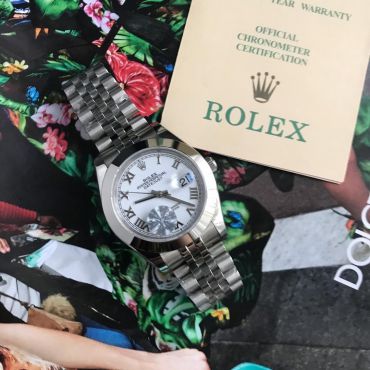 Часы   Rolex LUX-30878