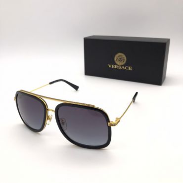 Очки Versace LUX-30875