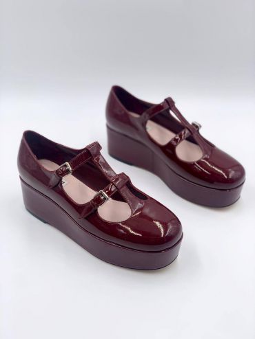 Туфли Miu Miu LUX-52708