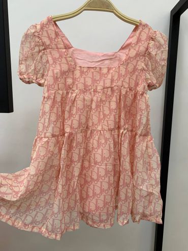 Платье Christian Dior LUX-51490