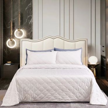 Покрывало Blumarine LUX-45442