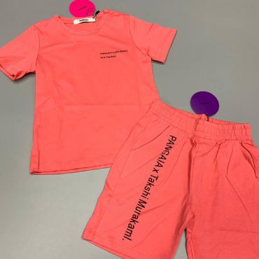 Костюм  LUX-49899