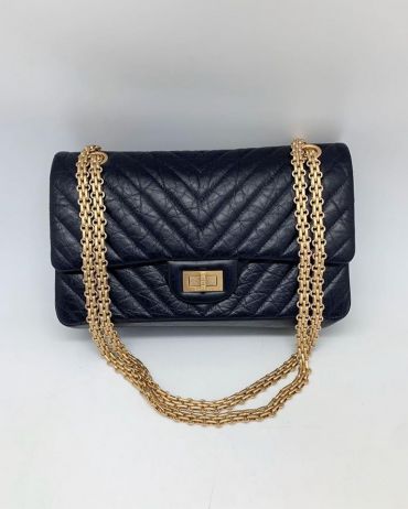 Сумка женская Chanel LUX-30844