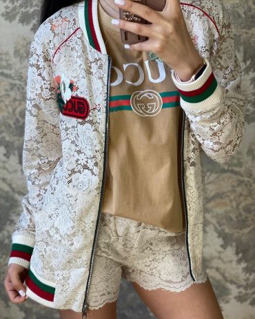 Костюм женский Gucci LUX-31041