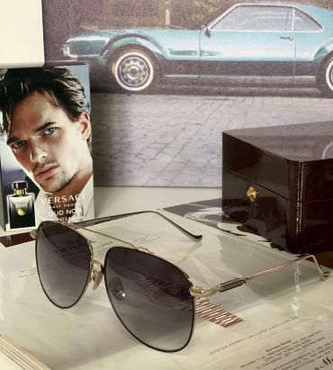 Очки мужские   LUX-31112