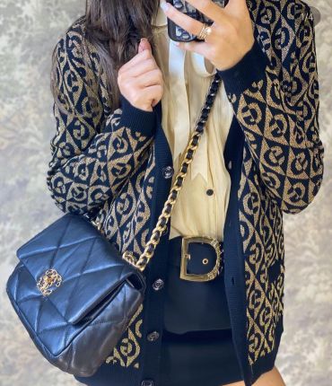 Кардиган  LUX-30959