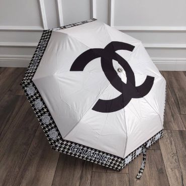 Зонт Chanel LUX-53587