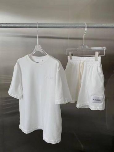 Костюм Jil Sander LUX-51657